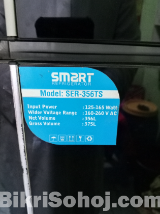 ফ্রিজ বিক্রি করবো